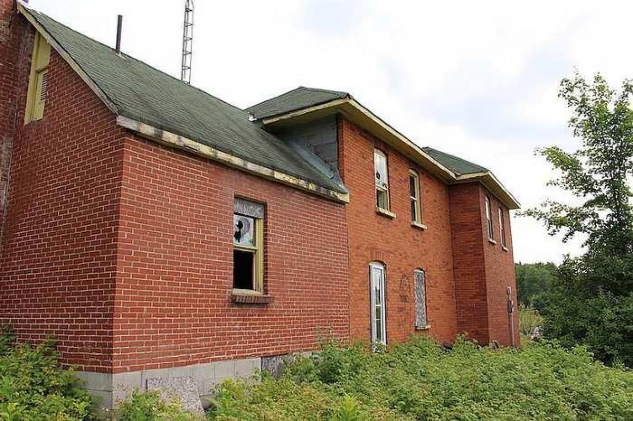 Bracebridge Brick - IMG_7190.jpg