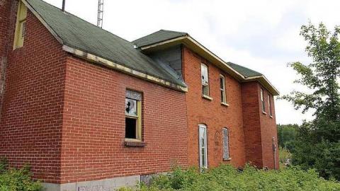 Bracebridge Brick - IMG_7190.jpg