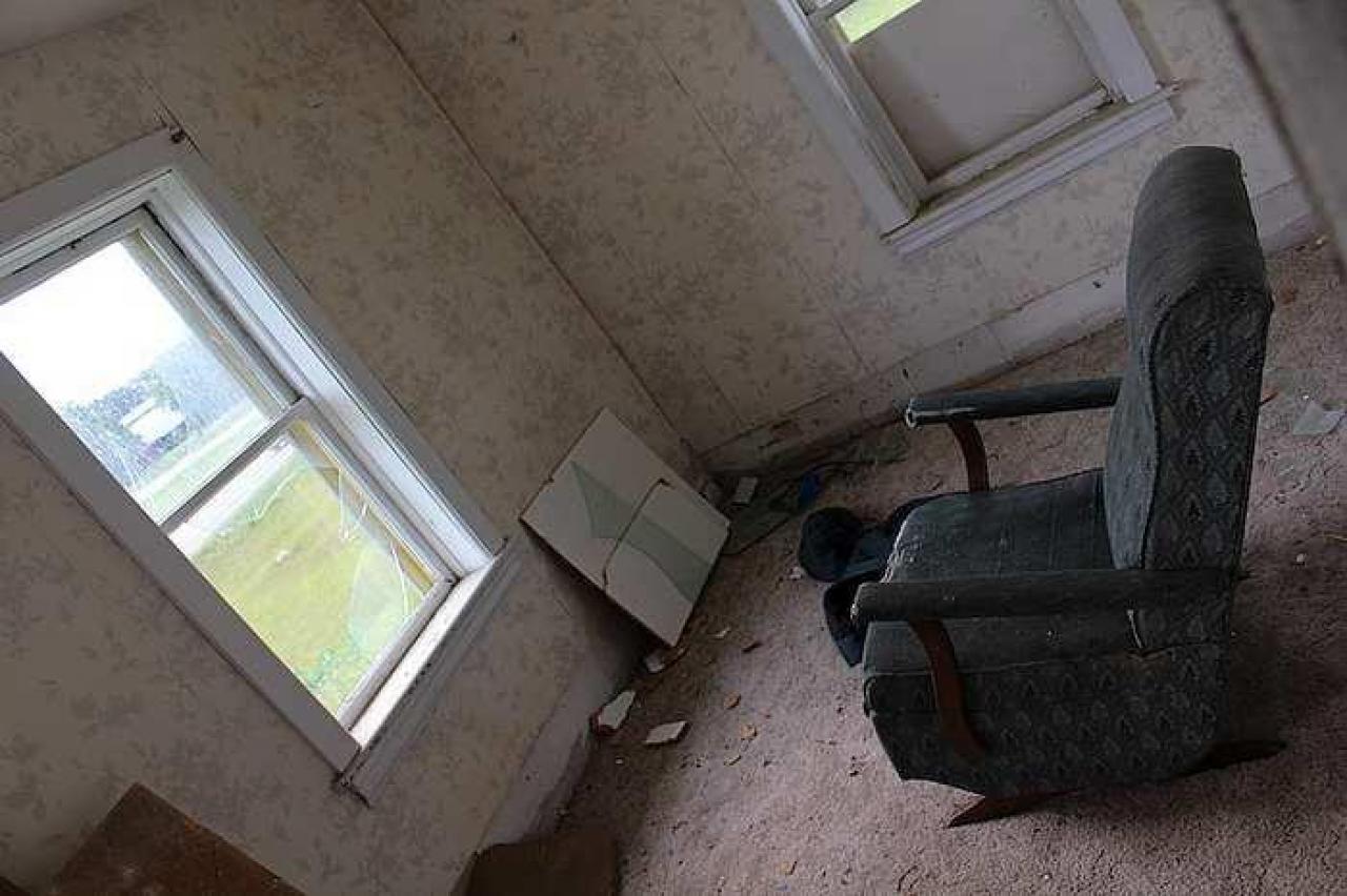 Bracebridge Brick - IMG_7211.jpg