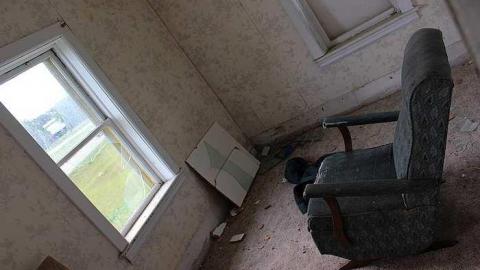 Bracebridge Brick - IMG_7211.jpg