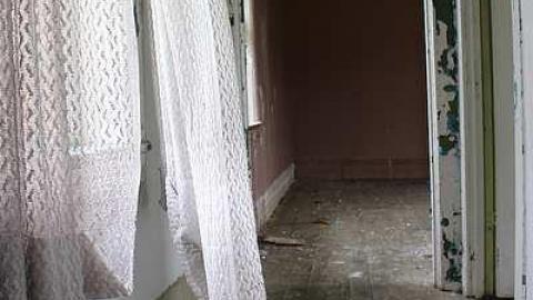 Photo from Bracebridge Brick