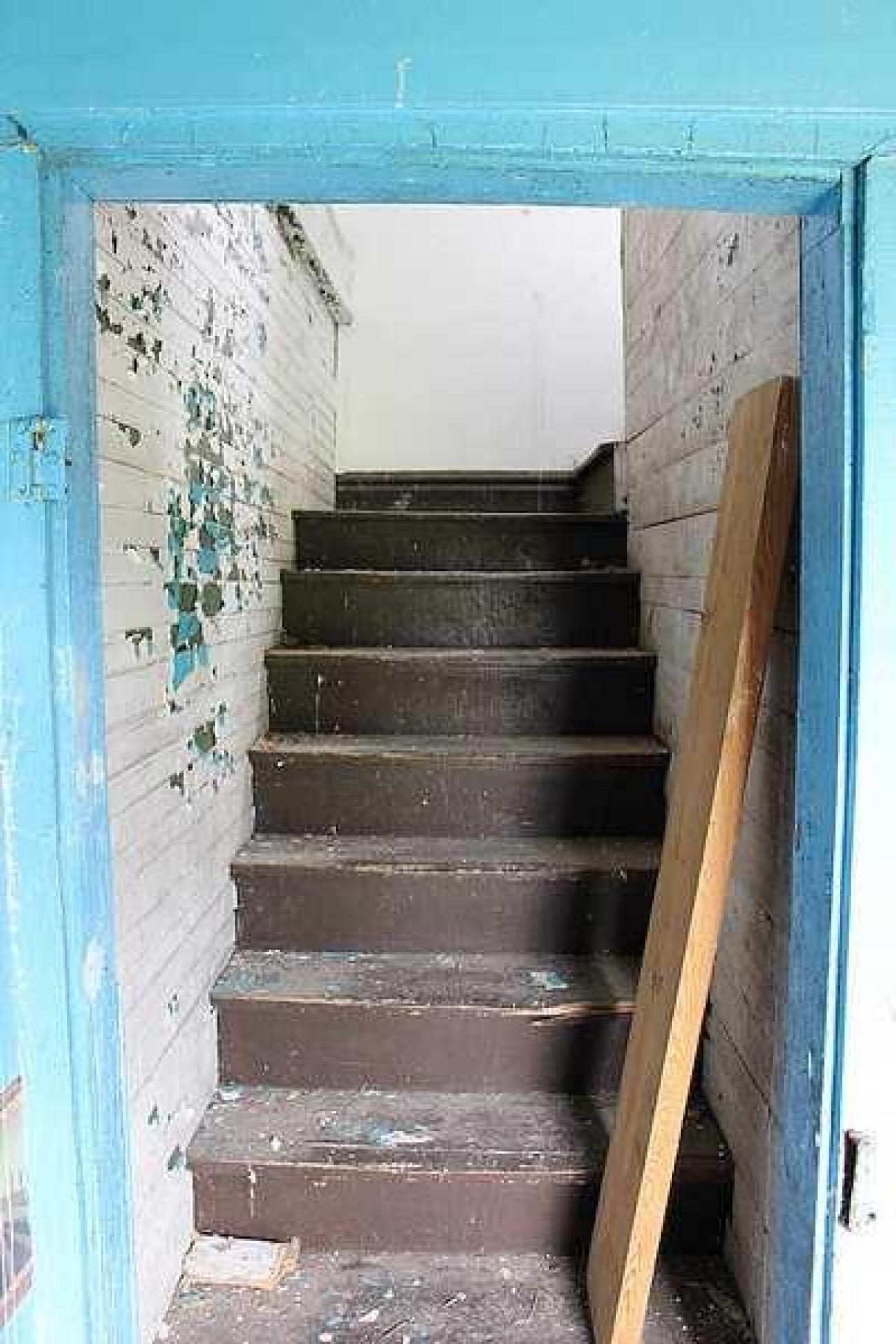 Bracebridge Brick - IMG_7228.jpg