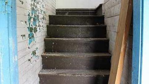 Bracebridge Brick - IMG_7228.jpg