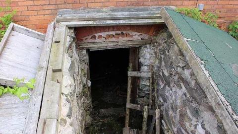 Bracebridge Brick - IMG_7255.jpg