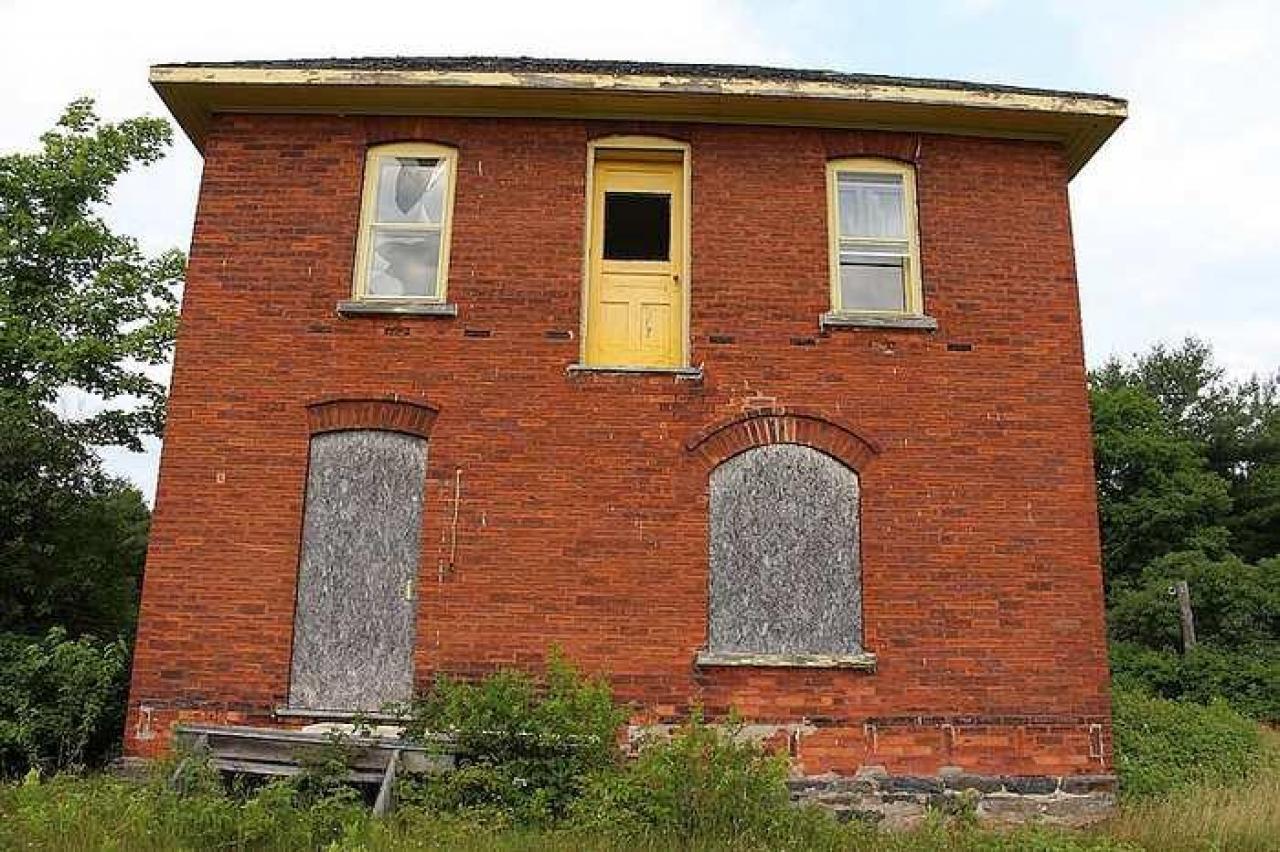 Bracebridge Brick - IMG_7258.jpg