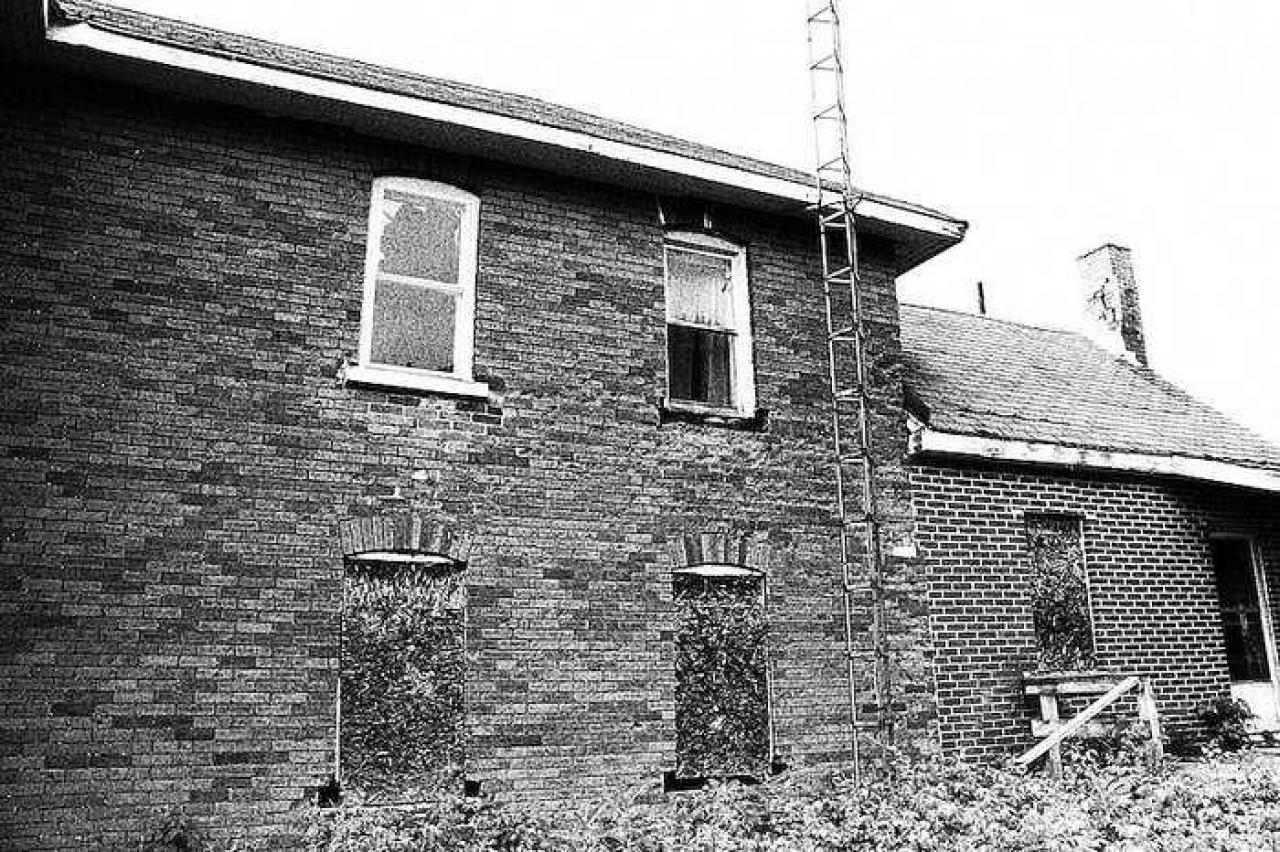 Bracebridge Brick - IMG_7524.jpg