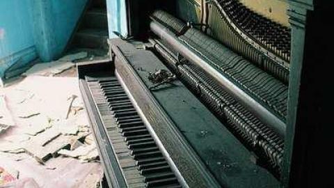 Bracebridge Brick - IMG_7528.jpg