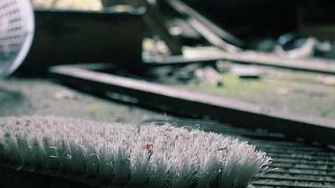 Bracebridge Brick - IMG_7537.jpg