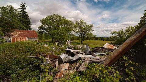 7/6/2016 - IMG_4885.jpg