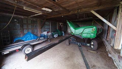 7/6/2016 - IMG_4868.jpg