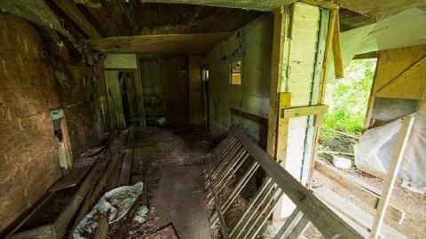 8/6/2016 - IMG_5381.jpg