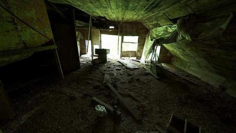 8/6/2016 - IMG_5371.jpg