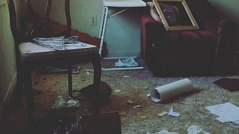 First Visit - House-on-Green11.png