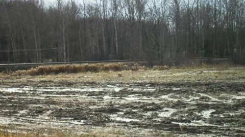 Old slaughter houses - Bresleau-Ghost-Roads4.jpg