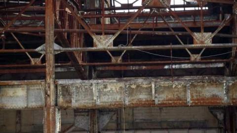 Grand Trunk Railway Stratford - Grand-Trunk-Railway-Shops60.jpg