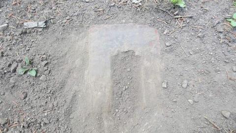 Photo from Disappeared 