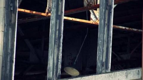 Grand Trunk Railway Stratford - Grand-Trunk-Railway-Shops61.jpg