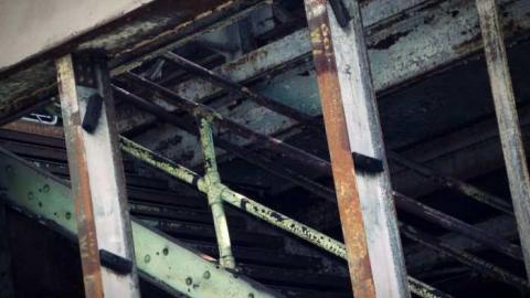 Grand Trunk Railway Stratford - Grand-Trunk-Railway-Shops75.jpg