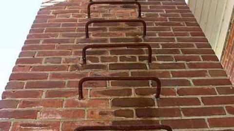 Haliburton old school - IMG_1483.jpg