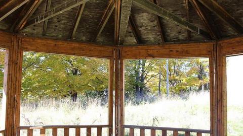 Haliburton old school - IMG_1486.jpg