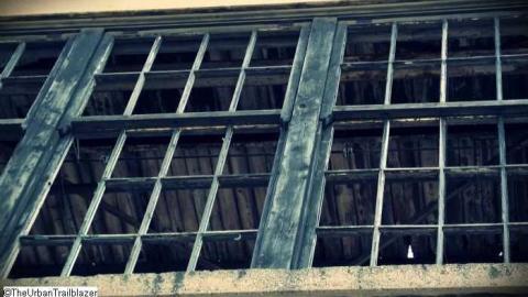 Grand Trunk Railway Stratford - Grand-Trunk-Railway-Shops63.jpg