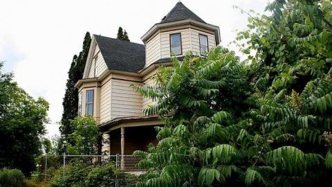 July 2016 - Lockmaster26.jpg