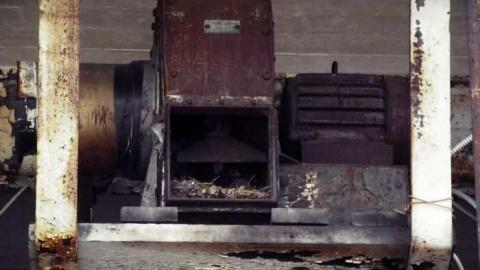 Grand Trunk Railway Stratford - Grand-Trunk-Railway-Shops65.jpg