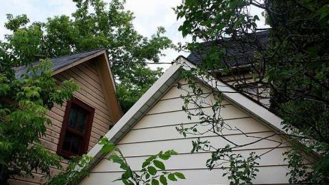 July 2016 - Lockmaster8.jpg