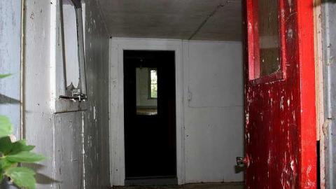 July 2016 - Lockmaster27.jpg