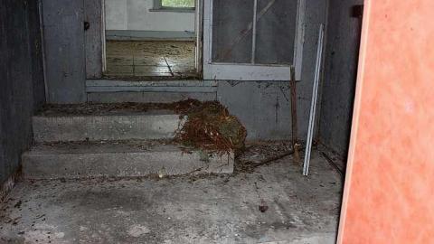 Lockmaster - South Dundas, Ontario