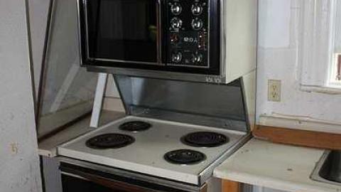 July 2016 - Lockmaster10.jpg