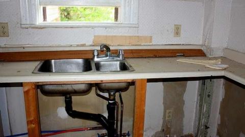 July 2016 - Lockmaster7.jpg