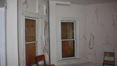 July 2016 - Lockmaster14.jpg