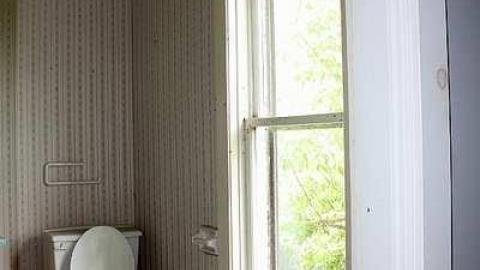 July 2016 - Lockmaster16.jpg