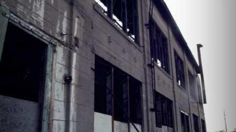 Grand Trunk Railway Stratford - Grand-Trunk-Railway-Shops66.jpg