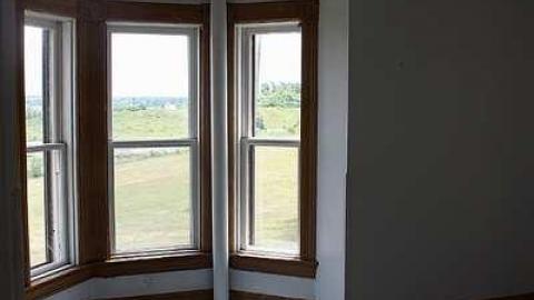 July 2016 - Lockmaster19.jpg