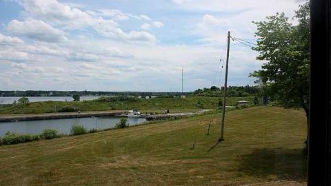 July 2016 - Lockmaster20.jpg