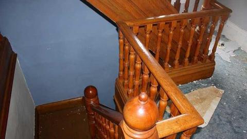 July 2016 - Lockmaster28.jpg