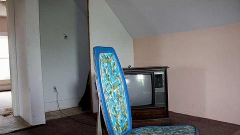 July 2016 - Lockmaster23.jpg