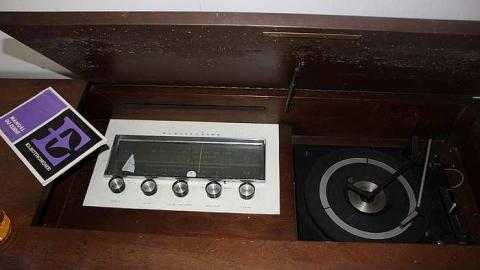 July 2016 - Lockmaster29.jpg