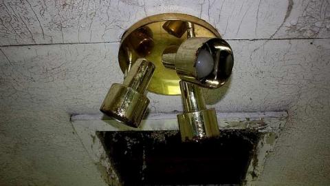 July 2016 - Lockmaster24.jpg