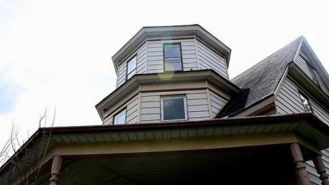 July 2016 - Lockmaster25.jpg