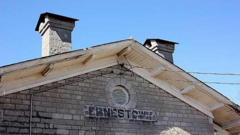 April 2016 - Ernestown-Railway-Station97.jpg