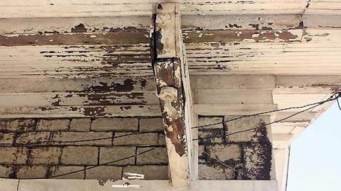 April 2016 - Ernestown-Railway-Station93.jpg