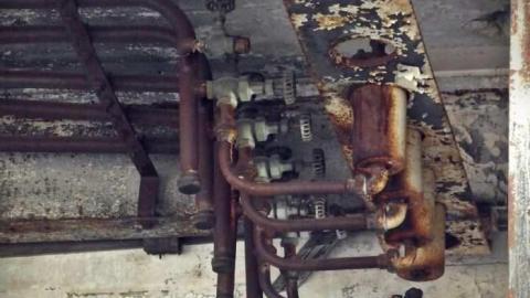 Grand Trunk Railway Stratford - Grand-Trunk-Railway-Shops62.jpg