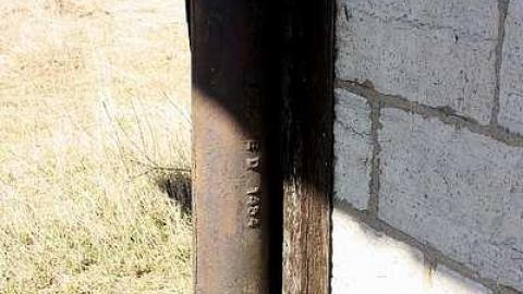 April 2016 - Ernestown-Railway-Station98.jpg