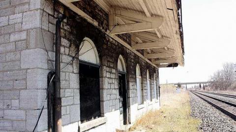 April 2016 - Ernestown-Railway-Station94.jpg