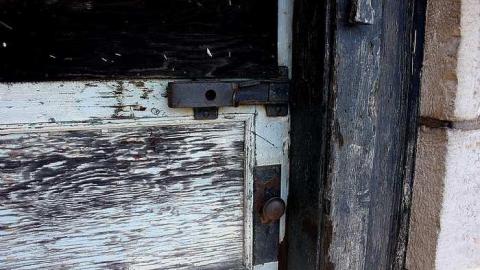 April 2016 - Ernestown-Railway-Station95.jpg