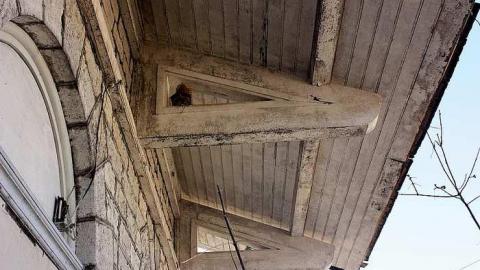 April 2016 - Ernestown-Railway-Station100.jpg