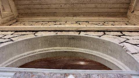 April 2016 - Ernestown-Railway-Station96.jpg